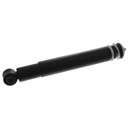 FEBI Bilstein - Schokdemper - 20221