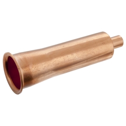 FEBI Bilstein - Huls - 46483