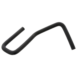 FEBI Bilstein - Koelwaterslang - 46569