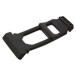 FEBI Bilstein - Spanband spatbord - 37694