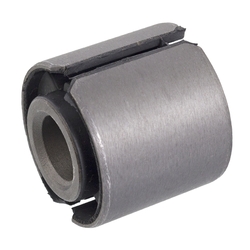 FEBI Bilstein - Bus - 105698