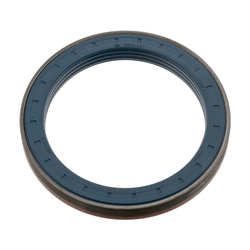 FEBI Bilstein - Keerring - 45371