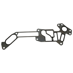 FEBI Bilstein - Pakking - 46367