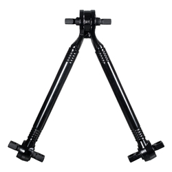 FEBI Bilstein - Triangel - 28195