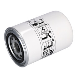 FEBI Bilstein - Brandstoffilter - 35368