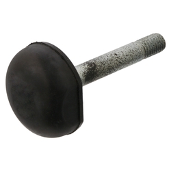 FEBI Bilstein - Aanslagrubber - 35286