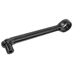 FEBI Bilstein - Verbindingsstang - 172294