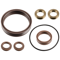 FEBI Bilstein - Rep. set schakelcilinder - 108088