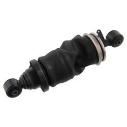 FEBI Bilstein - Cabineschokbreker - 37760