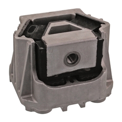 FEBI Bilstein - Motorsteun - 47835