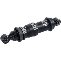 FEBI Bilstein - Cabineschokbreker - 36138