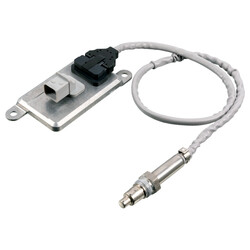 FEBI Bilstein - NOx-sensor - 176842