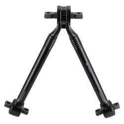 FEBI Bilstein - Triangel - 1003715