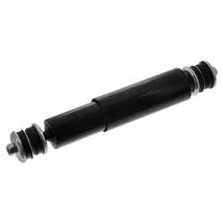 FEBI Bilstein - Schokdemper - 20430