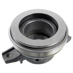 FEBI Bilstein - Ontkoppelingslager - 105358