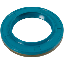 FEBI Bilstein - Keerring - 174358