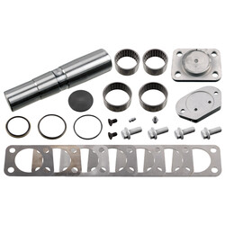 FEBI Bilstein - Fuseepenset - 40130