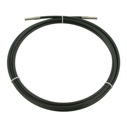 FEBI Bilstein - Hydraulische slang - 26007