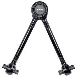 FEBI Bilstein - Triangel - 182494