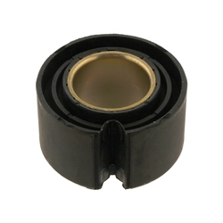 FEBI Bilstein - Stabilisatorlager - 30814