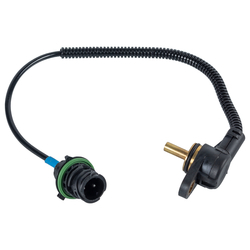 FEBI Bilstein - Sensor koelmiddeltemperatuur - 171613