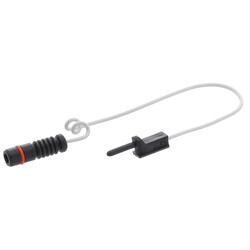FEBI Bilstein - Remslijtcontact - 12387