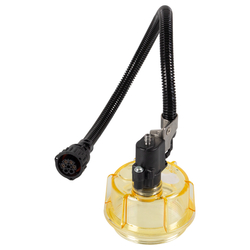 FEBI Bilstein - Waterafscheider - 171294