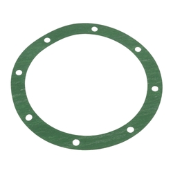 FEBI Bilstein - Pakking - 47217
