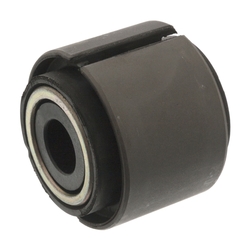 FEBI Bilstein - Stabilisatorlager - 101761