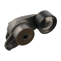 FEBI Bilstein - Riemspanner - 35534