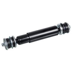 FEBI Bilstein - Schokdemper - 20562