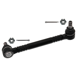 FEBI Bilstein - Verbindingsstang - 45484