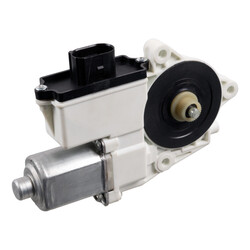FEBI Bilstein - Raammotor - 179341