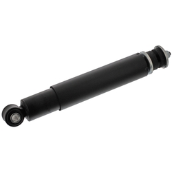 FEBI Bilstein - Schokdemper - 20212