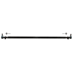 FEBI Bilstein - Spoorstang - 40694