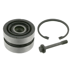 FEBI Bilstein - Rep. set triangel - 26448