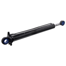 FEBI Bilstein - Kantelcilinder - 35006