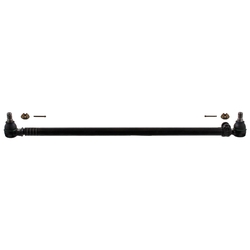 FEBI Bilstein - Stuurstang - 39983