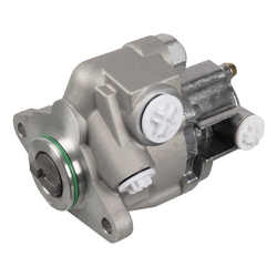 FEBI Bilstein - Tandempomp - 172146