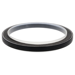 FEBI Bilstein - Keerring - 35609