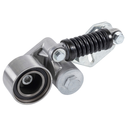 FEBI Bilstein - Riemspanner - 22859