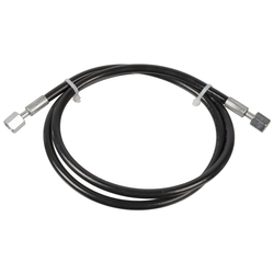 FEBI Bilstein - Hydraulische slang - 108846