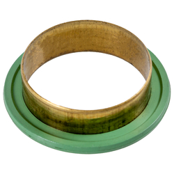 FEBI Bilstein - Afdichtring - 49826