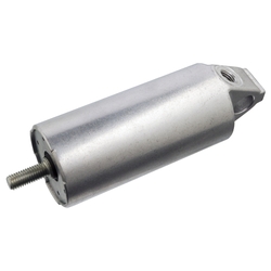 FEBI Bilstein - Luchtdrukcilinder - 103940