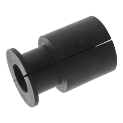 FEBI Bilstein - Stabilisatorlager - 47664