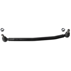 FEBI Bilstein - Stuurstang - 106541