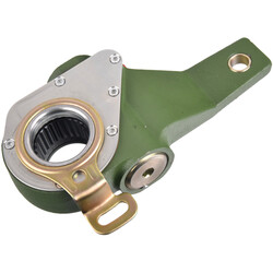 FEBI Bilstein - Remsteller - 178678