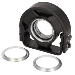 FEBI Bilstein - Middenlager cardanas - 26410