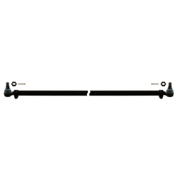 FEBI Bilstein - Spoorstang - 46093