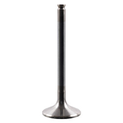 FEBI Bilstein - Inlaatklep - 15368